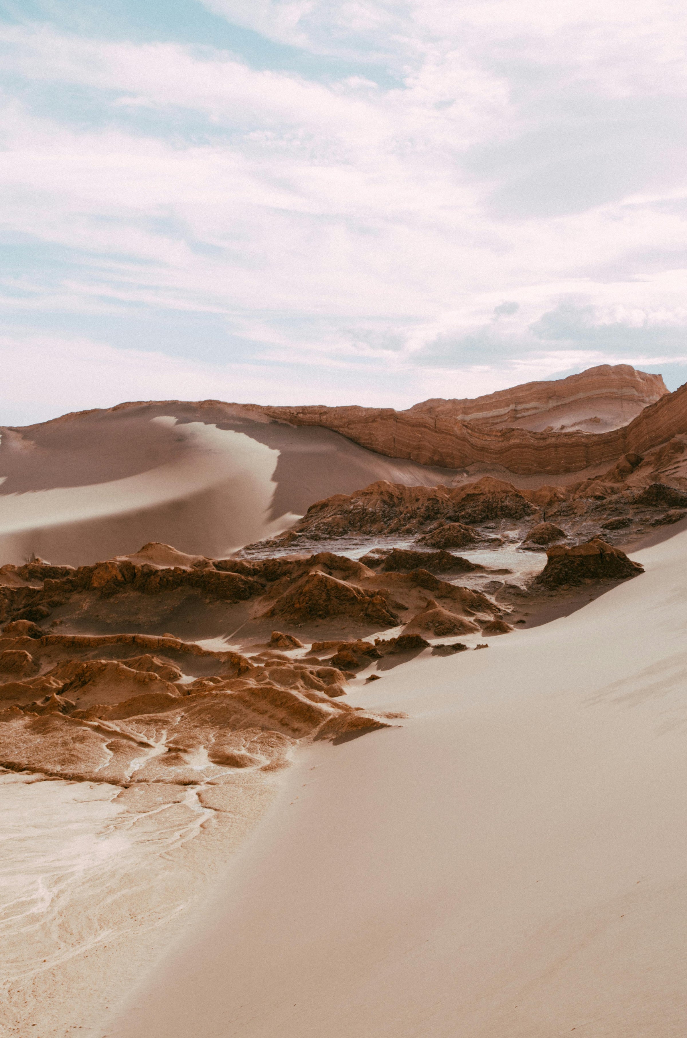 Atacama